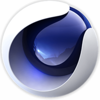 Cinema4DLogo