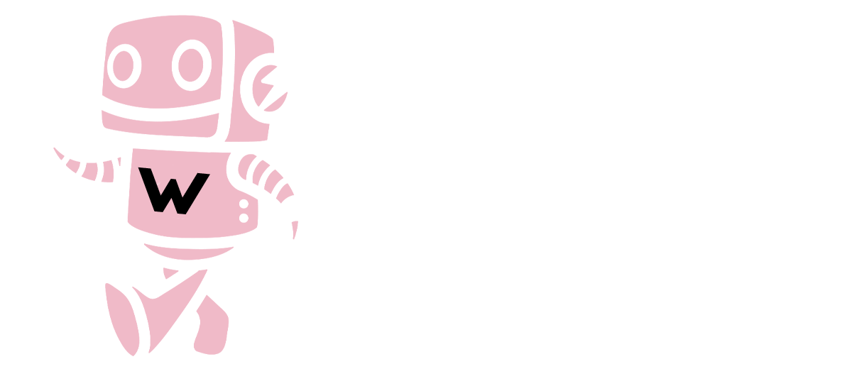 CGI WIKI
