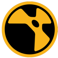 nuke-logo